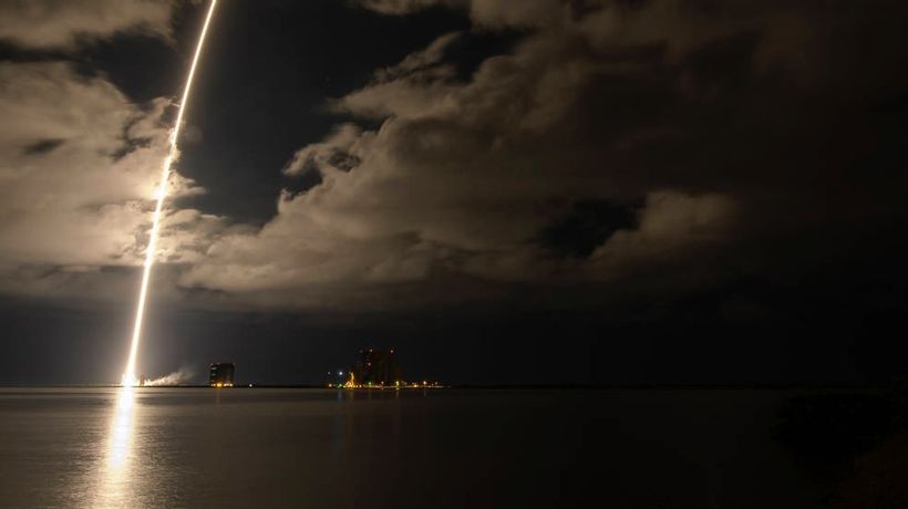 Article feature image