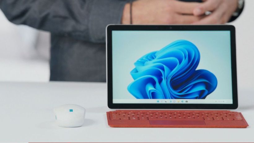 Article feature image