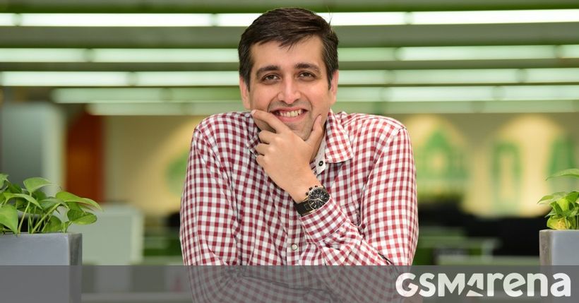 Article feature image