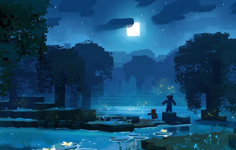 Article feature image