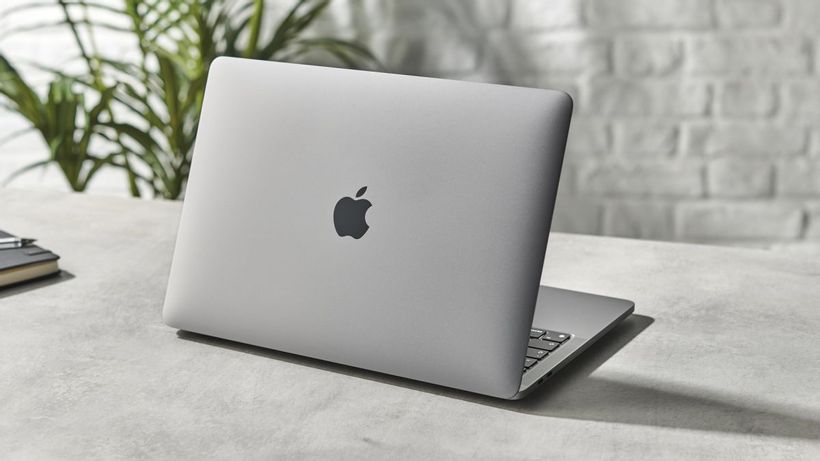 Article feature image