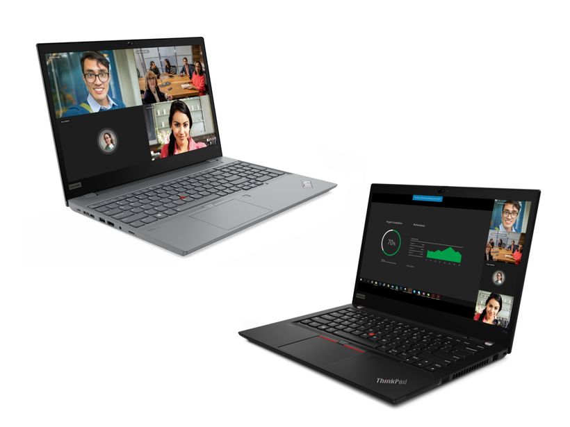 Article feature image