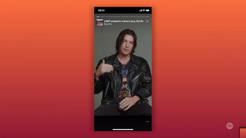 Article feature image