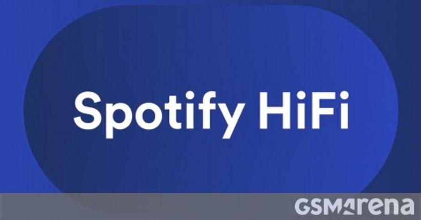 Article feature image