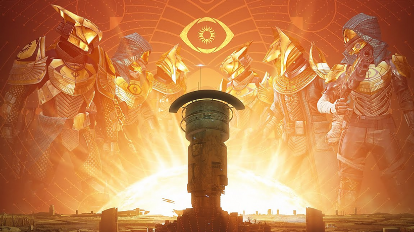 Article feature image