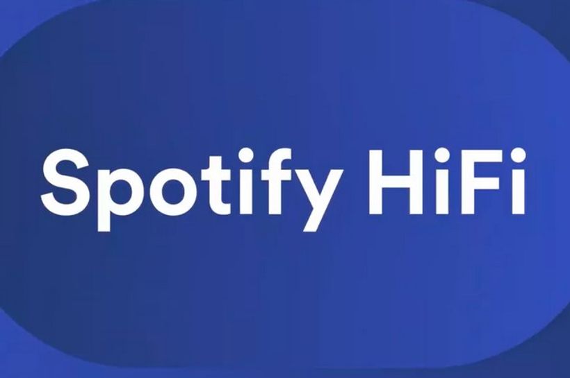 Article feature image