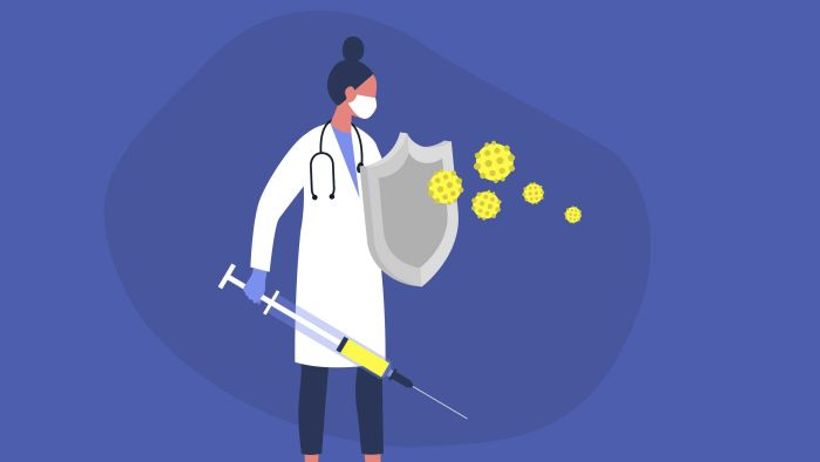 Article feature image