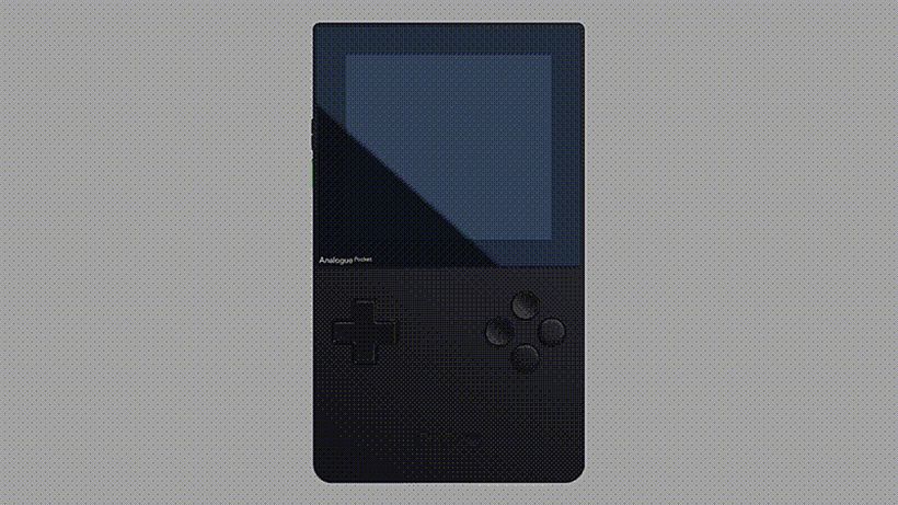Article feature image