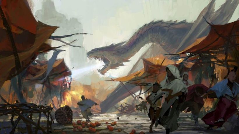 Article feature image