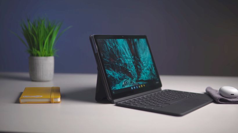 Article feature image