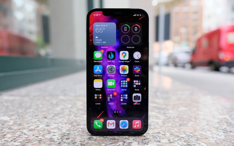 Article feature image
