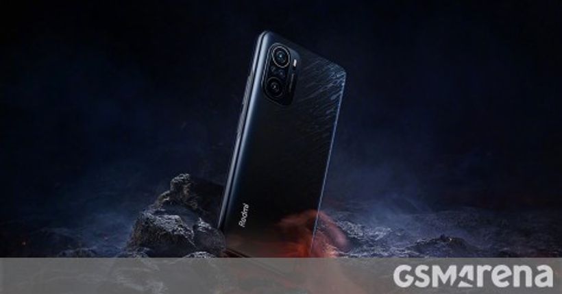Article feature image