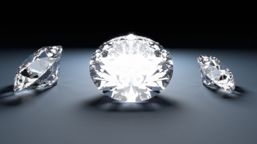 Article feature image