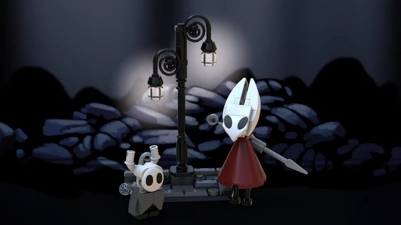 Article feature image