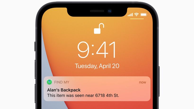 Article feature image