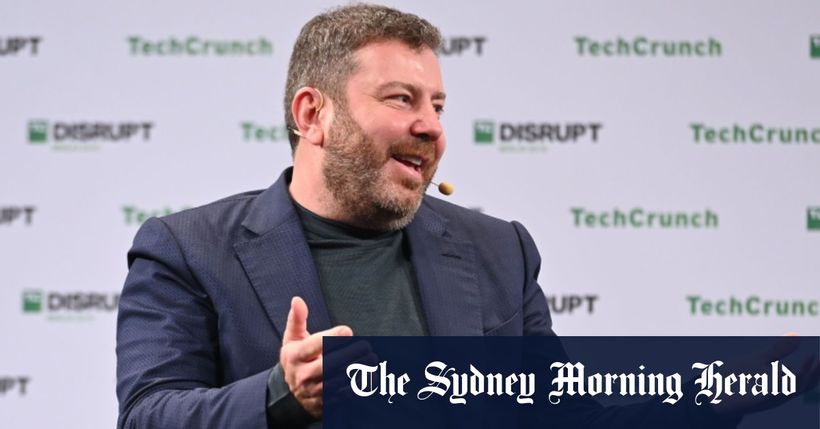 Article feature image