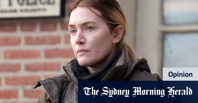 Article feature image