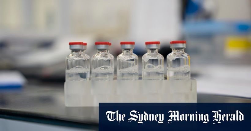 Article feature image