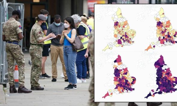 We have a wonderful new weekly competition thanks to Kendal St Cafe