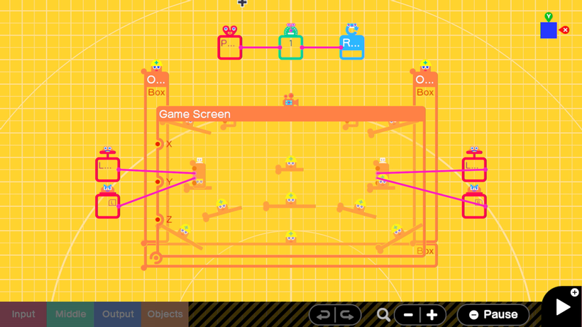Article feature image