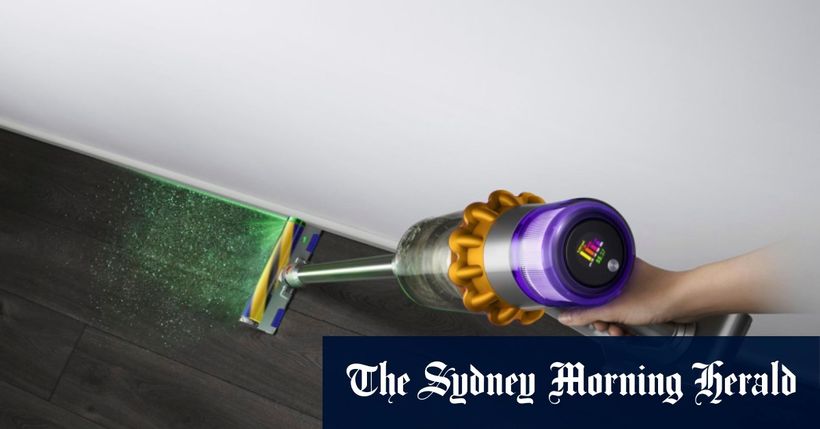 Article feature image