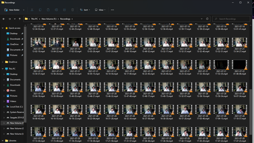 Article feature image