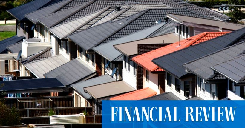 Article feature image