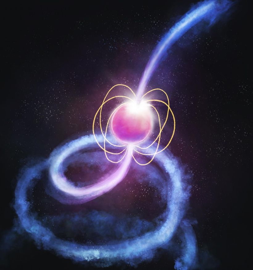 Article feature image