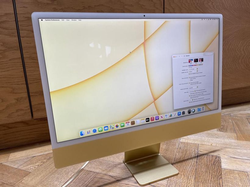 Article feature image