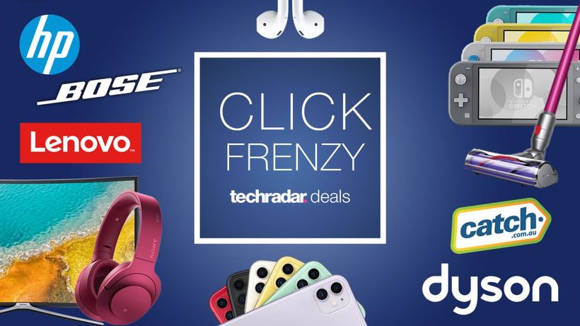 Article feature image