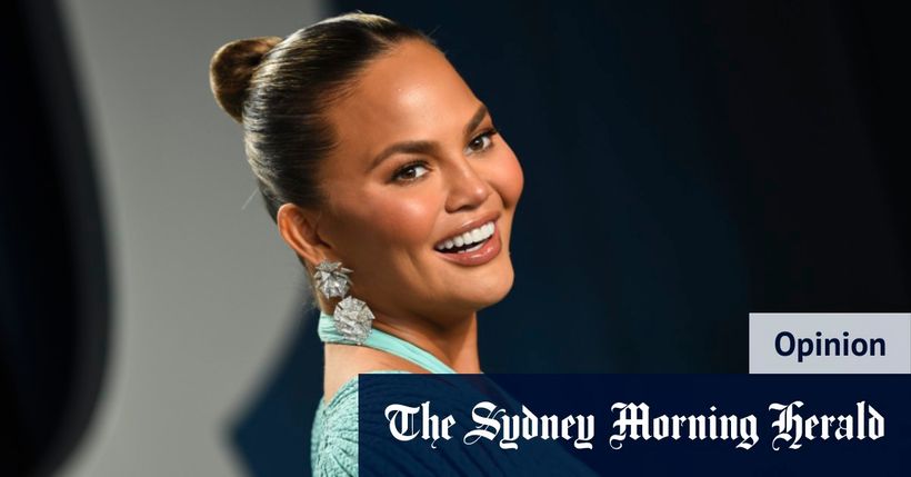 Article feature image
