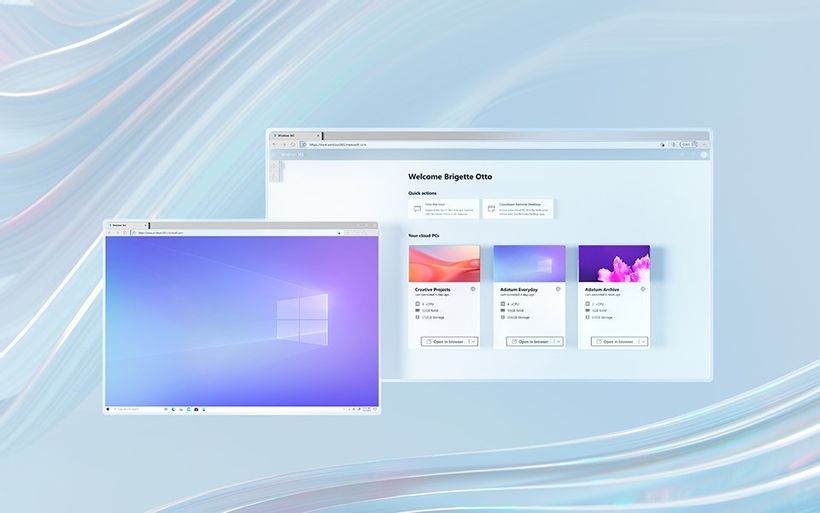 Article feature image