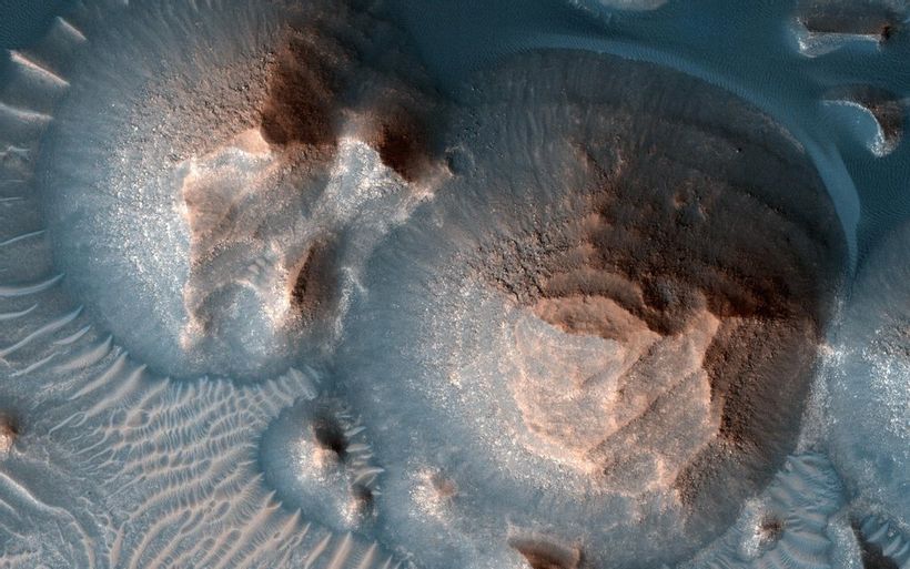 Article feature image