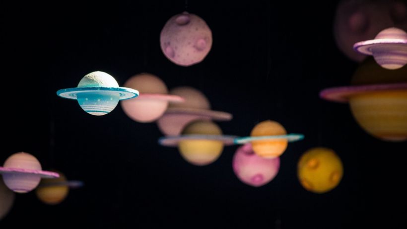 Article feature image