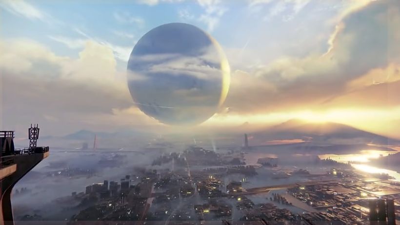 Article feature image