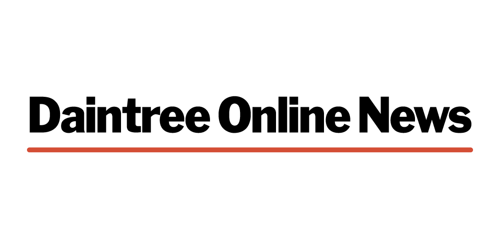Daintree Online News