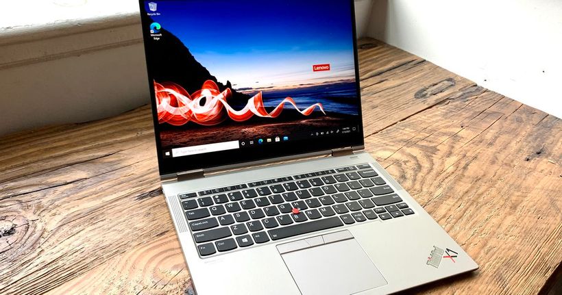 post featured image