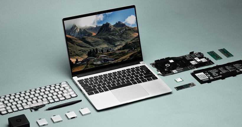 Article feature image