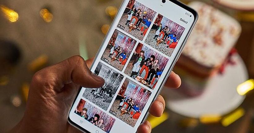 Article feature image
