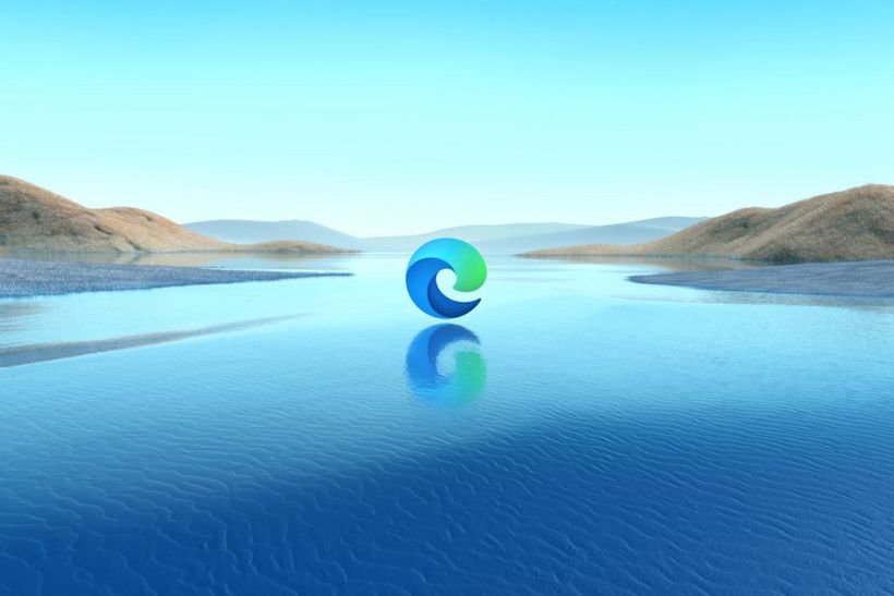 Article feature image