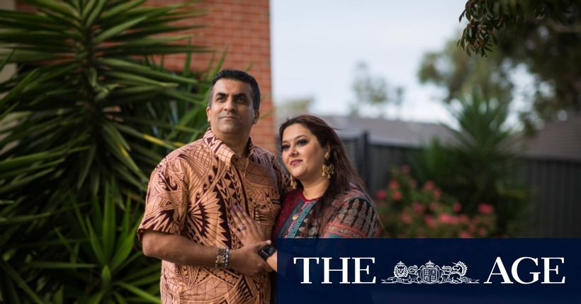 Article feature image