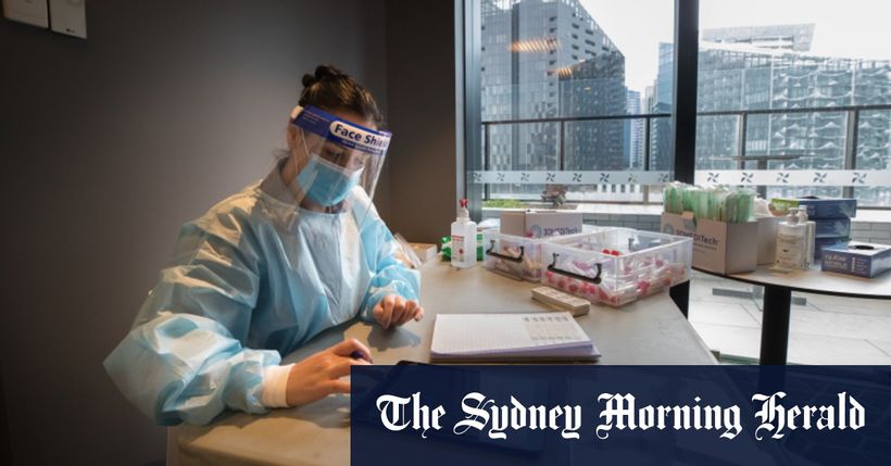 Article feature image