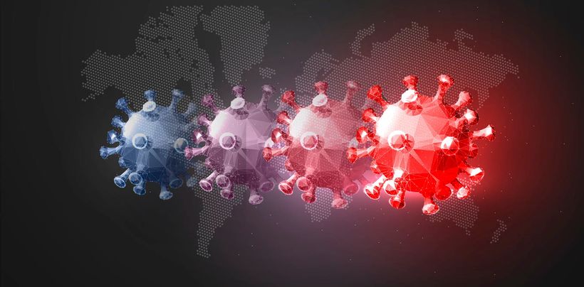 Article feature image