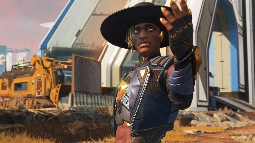 Article feature image