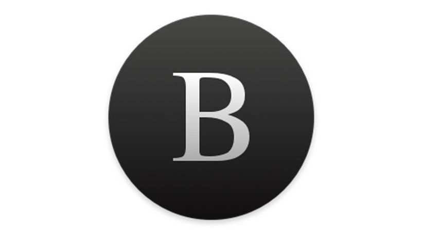 Article feature image