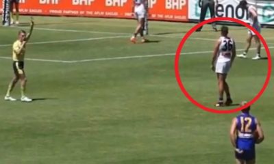 Article feature image