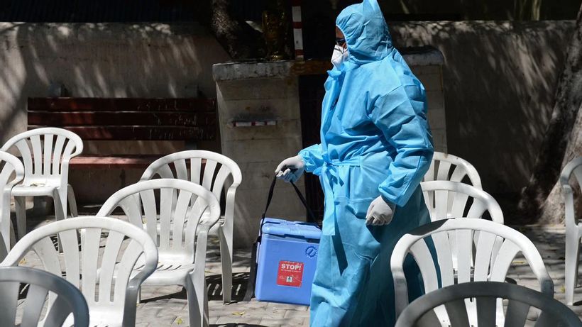 Article feature image