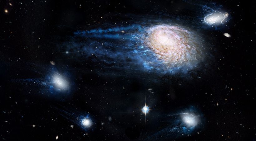 Article feature image