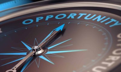 Article feature image