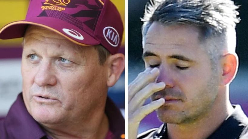 Article feature image